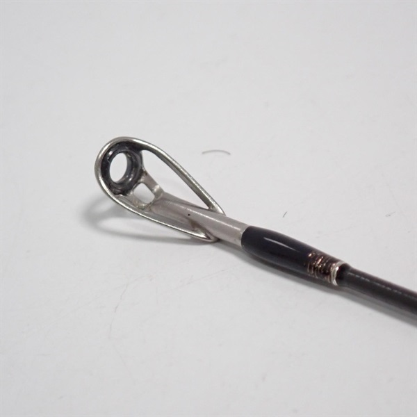 アリヴェール６９ベイトダンス